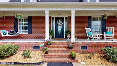 PN-106-Ehrhardt-Way-04262025_121300