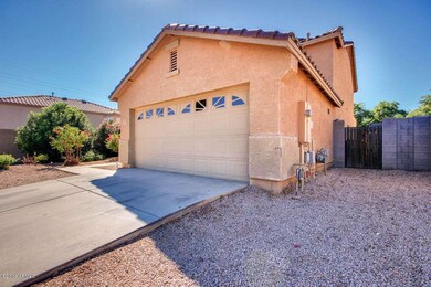 Sierra Heights-03