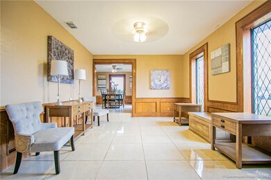 3809 N Fm 493, Donna, TX 78537 - photo 6