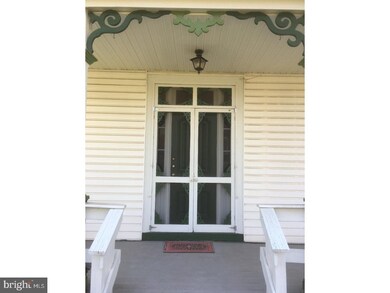 632H Old Bethlehem Rd unit H, Perkasie, PA 18944 - photo 2