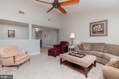 7206 Pleasant Ct unit 7206, Wilmington, DE 19802 - photo 3