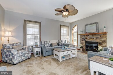 9208 Cuckold Point Rd, Sparrows Point, MD 21219 - photo 3