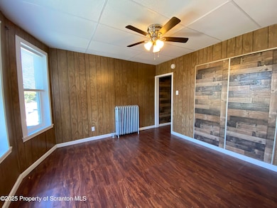 308 N Irving Ave, Scranton, PA 18510 - photo 7