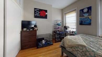 15 University Rd unit 34, Brookline, MA 02445 - photo 7