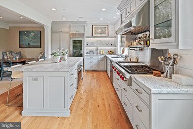 4 Overlea Way, Glenside, PA 19038 - photo 4