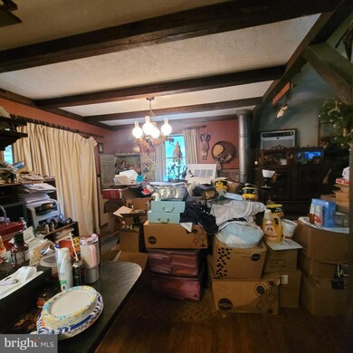 316 Fancy Hill Rd, Boyertown, PA 19512 - photo 4