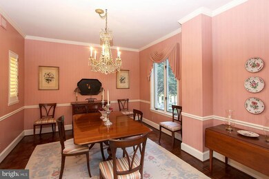 8101 Connecticut Ave unit C406, Chevy Chase, MD 20815 - photo 5