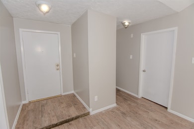 20031 Woodhall Ln, Humble, TX 77338 - photo 3