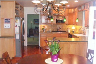 214 Croftridge Dr, Broomall, PA 19008 - photo 4