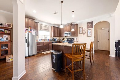 153 Border Ave, Simpsonville, SC 29680 - photo 4