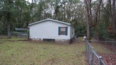 27 Summerwind Cir S, Crawfordville, FL 32327 - photo 3