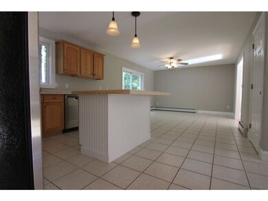 362 Island Pond Rd, Derry, NH 03038 - photo 7