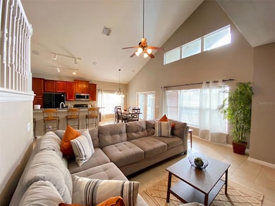 8000 Acadia Estates Ct, Kissimmee, FL 34747 - photo 3