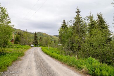 DSC_5082-HDR