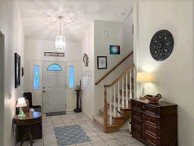 4211 Azalea Dr, Grants Pass, OR 97526 - photo 7