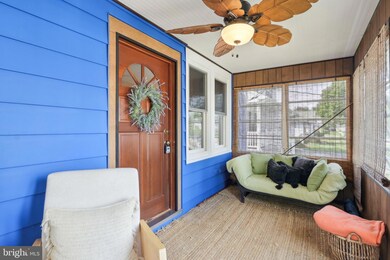 106 Silview Ave, Wilmington, DE 19804 - photo 2