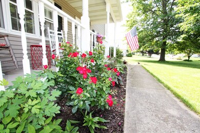 128 Westview Ct, Argos, IN 46501 - photo 2