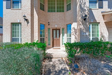 1911 Rustic Oak Ln, Richmond, TX 77469 - photo 6