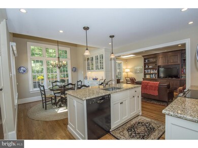 440 Waynesbrooke Rd unit 123, Berwyn, PA 19312 - photo 2