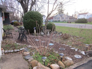 side yard front 332