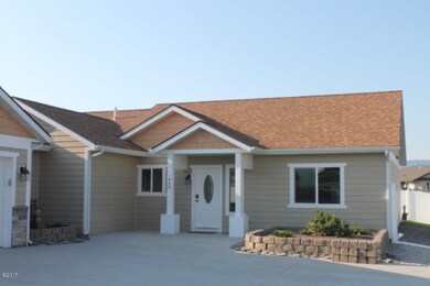 460 Mountain Vista Way 002