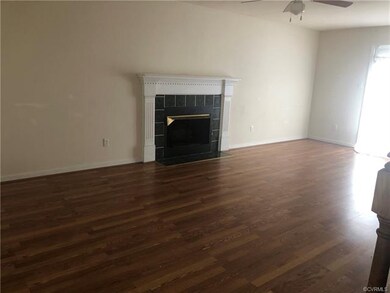 4701 Barrel Point Rd, Prince George, VA 23875 - photo 3