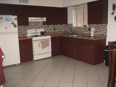 1257 Calle Picogordo, Rio Rico, AZ 85648 - photo 3