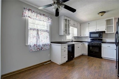 12215 W 64th St, Shawnee, KS 66216 - photo 4
