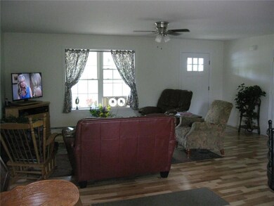 491 Wingood Rd, Windsor, ME 04363 - photo 6