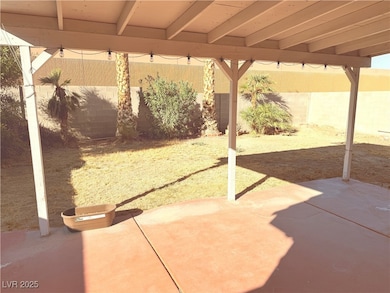 5320 Fall Meadows Ave, Las Vegas, NV 89130 - photo 5