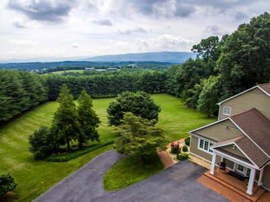 3043 Lee Jackson Hwy, Staunton, VA 24401 - photo 3