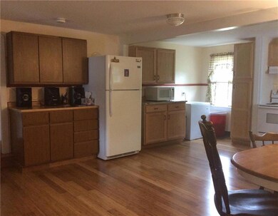 218 Burnham Rd, Bridgton, ME 04009 - photo 7