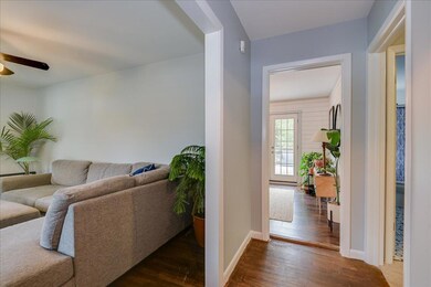 438 Parliament Rd, Augusta, GA 30907 - photo 3