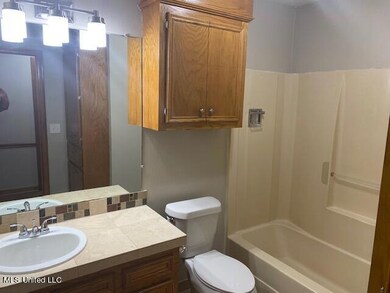 83 Walsh Cove, Byram, MS 39272 - photo 7