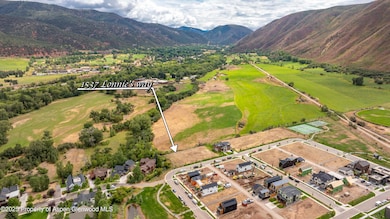 537 Lonnies Way, Basalt, CO 81621 - photo 4