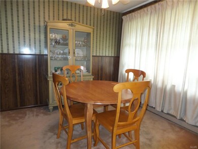 1243 E Emmaus Ave, Allentown, PA 18103 - photo 3