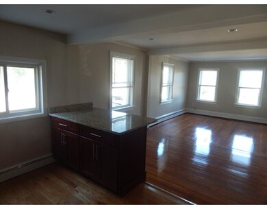 1372 Pleasant St unit 1, East Weymouth, MA 02189 - photo 5