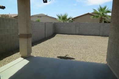 1401 W Apricot Ave, San Tan Valley, AZ 85140 - photo 3