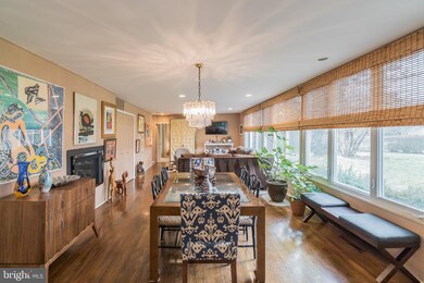 4117 Fountain Green Rd, Lafayette Hill, PA 19444 - photo 2