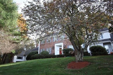 90 Countryside Ln, Milton, MA 02186 - photo 2