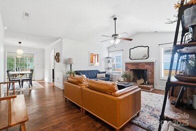 2909 Misty Plum Ct unit B3, Fort Mill, SC 29715 - photo 5