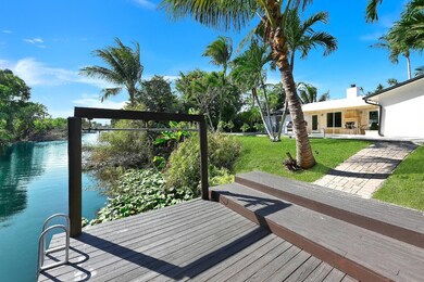 14 NW 24th St, Delray Beach, FL 33444 - photo 4