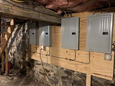 41 Sigel St, Worcester, MA 01610 - photo 4