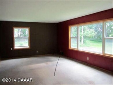 4505 Genes Rd SE, Alexandria, MN 56308 - photo 7