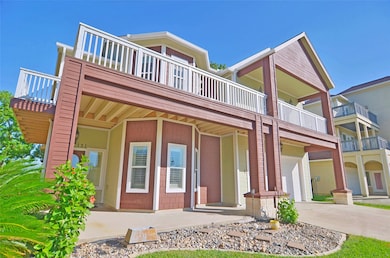 Ready for immediate move in.