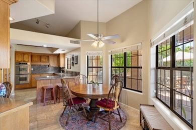 4136 E Greenway Cir, Mesa, AZ 85205 - photo 6