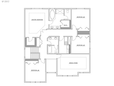 Proposed Home