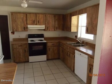 Kitchen v1