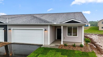 1332 Rose St, New Richmond, WI 54017 - photo 2