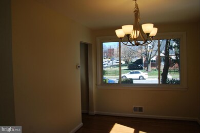 5306 56th Ave, Riverdale, MD 20737 - photo 7